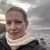 Andrea Rigtrup Barton's profile image