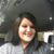 Samantha J Mieure's profile image