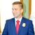 Ryan MacPherson's profile image