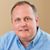 Pieter Vermeulen's profile image