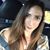 Neve Grace's profile image