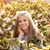 Jade Simpson-Boothe's profile image