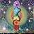 Kenyatta Courtney's profile image