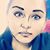 Lynn Descheenie's profile image