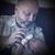 Rick L Sparks's profile image