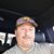 Scott White's profile image