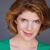 Sabrina Miller's profile image