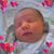 Allison Klinetop's profile image