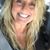 Tina Moore's profile image