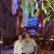 Kathy Everett's profile image