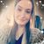 Shannon Gummow's profile image