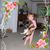 Sue Thompson Sullivan's profile image