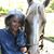Erin Lanphere Davis's profile image