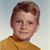 John Cowan's profile image