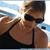 Tiziana Forni's profile image