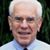 Philip A. Lutin's profile image
