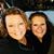 Kelli Medler's profile image