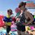 Lindsay Chadrick's profile image