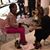 Erica GlamFab Fernandes's profile image