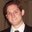 Jordan Bronstein's profile image