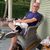 Michael Kubicki's profile image