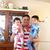 Luis Angel De Reyes De Jesus's profile image