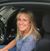 Karen Taube's profile image