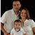 E Josue Cubero's profile image