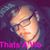 Chris Skelly's profile image