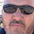 Tom Reilling's profile image