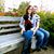 Sharon Elaine Roberson's profile image