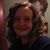 Heather Wilbanks's profile image