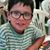 Juan Santana's profile image