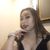 Alondra Ruiz's profile image