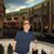 Brian Spritzer's profile image