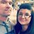 Amy Faucette Gamble's profile image
