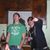 Steven Cianciolo's profile image