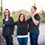 Lori Guillen Tuller's profile image