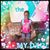 Pamela Pettway's profile image