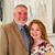 Rachael Sullivan Potts's profile image