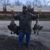 Edward Schneider's profile image