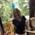 Connie Berry Scholler's profile image