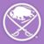 Jamie Colburn's profile image