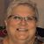 Linda Craft's profile image