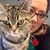 Nicki Schoolmaster Smith's profile image
