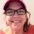 Anne Knackert Ward's profile image