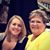 Jill Stenzel's profile image