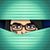 Irma Tijerina's profile image