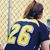 Alexus Ravert's profile image