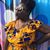 Ashley McDowell-Gatewood's profile image